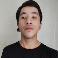 Matias Guillermo Silva Espinoza