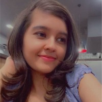 Bhagyashree Awatageri