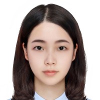 孙晨阳