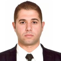 Mohamed Atef