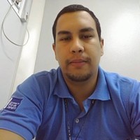 Bruno Lemos