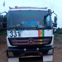 Muhammad Safar