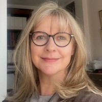 Agnès Piquard