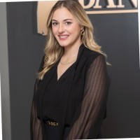 Lauren Tatum