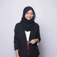 Zahra Humaira
