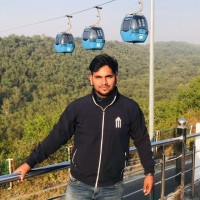 Biswajit Paswan