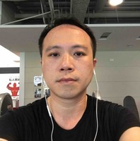 Jason Yang