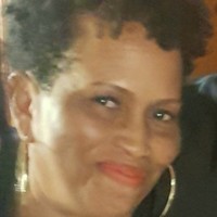 Tamre Carroll-Twyman