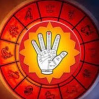 Astrologer Ajaysharma