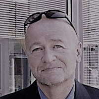 Frank H. Witt