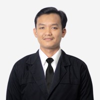 Muhammad Iqbal Hariri