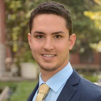 Nolan Gallagher