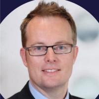 Stephen Davison