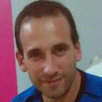 Mariano Saenz