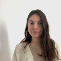 Beatriz Monteiro Fonseca