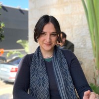 Hadeel Yacoub