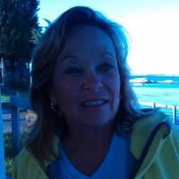 Louise Sylvester
