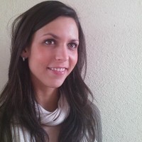 Merel Zitter