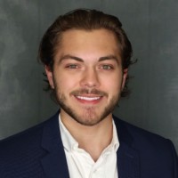 Tristan Irwin