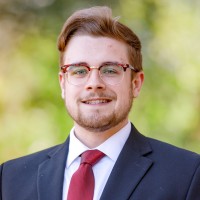 Michael Duggar