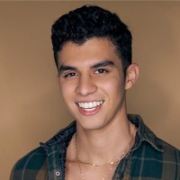 Joel Felipe Garcia Cantu