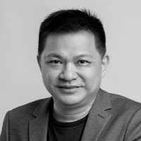 ANTON TAN