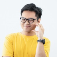 Duc Minh Nguyen