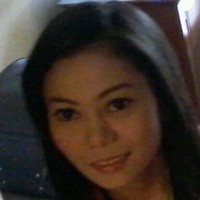 Lia Tampubplon