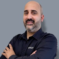 Reinaldo Peterle Neto