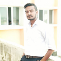 Pranay Srivastava
