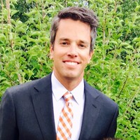 John Samuelsen, Mba