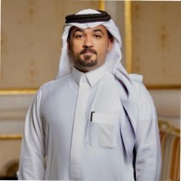 Eng. Abdulmohsen Alsarawi