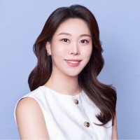 Genevieve Soong