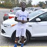 Soccer 4 life