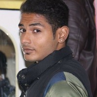 Chetan Tandon