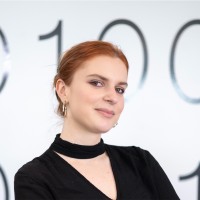 Majda Rozajac