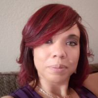 Julie Oneal