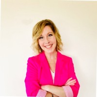Coryn Romer