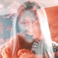 Amy Boyte