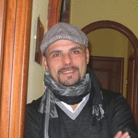 Mario De Santis