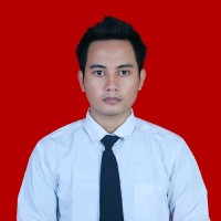 Singgih Tri Laksono