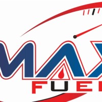Max Fuels