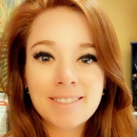 Stephanie Dulski BobCAD CAM, Inc.