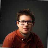 Marek Checinski