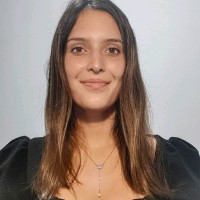 Adriana Carapeto