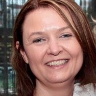 Miranda Colledge