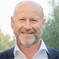 Edwin Kraaijeveld