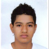 Oscar Figueroa Cruz