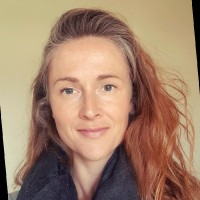 Regina Sawyer