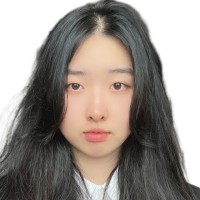 Coco Li